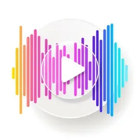 Estúdio Web WT