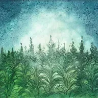 S24 Ep2: NoSleep Podcast S24E02