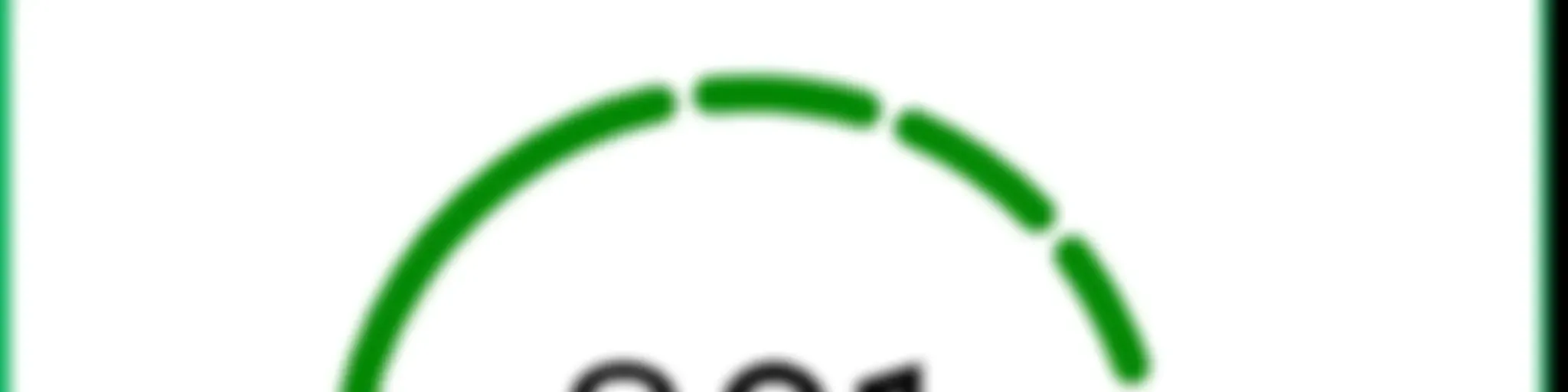 $avvy $pending Podcast