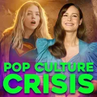 Brie Larson vs Milly Alcock, Angelina Jolie CLONED?! Chappell Roan Poverty Hoax