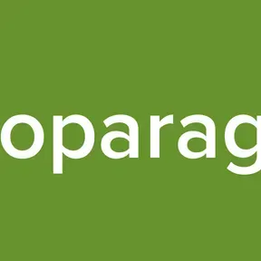 radioparaguay