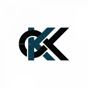 KK Golden Era