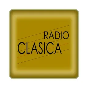 Radio clásica