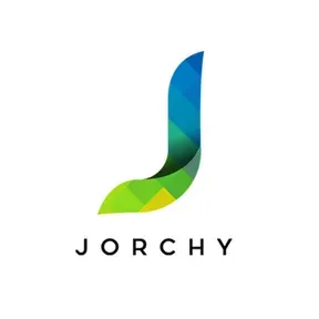 Jorchy Punto Com