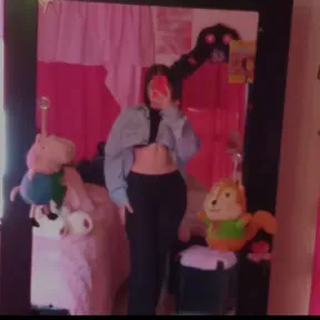 De naza