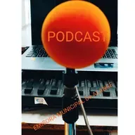 Entrevista con Ana López y Francisco Lozano 
