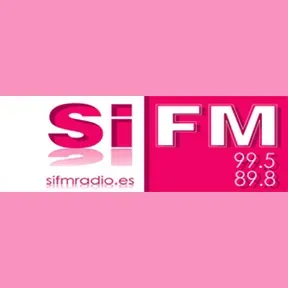 SI FM en directo