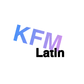 KFM Latin