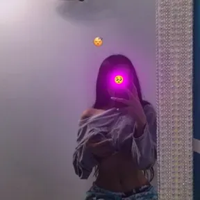 Música