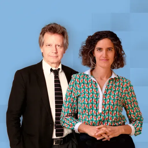 Javier Wilenmann sobre la filtración de conversaciones: “El acceso inmediato, sin filtro, sin intermediación de los fiscales, puede ser un problema”