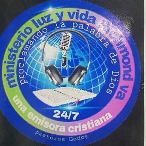 Luz y vida