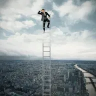 El Ego Que Busca