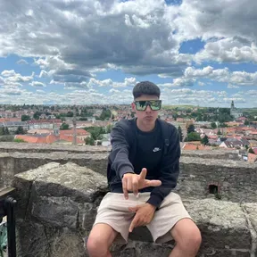 Nyári mixek  szoszi