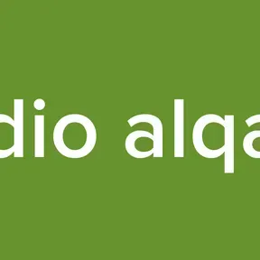 radio alqalb