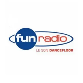 Fun radio