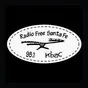 Radio Free Santa Fe - KBAC