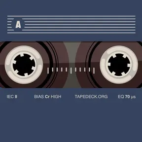 RETRO CLASSIC 70 - 80 - 90