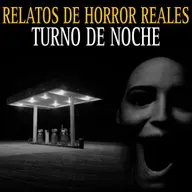 7 RELATOS DE TERROR DEL TURNO DE NOCHE Y MAS EXPERIENCIAS QUE NO TE DEJARAN DORMIR