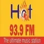 Hot FM Ghana