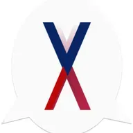 Xchange Ep 3: Stablecoins - the institutional view, the innovation exemption, new partnerships, 2026 the year of execution