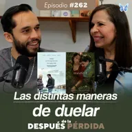 262) Las distintas maneras de duelar