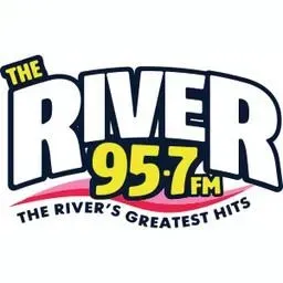 KLKL 95.7 FM