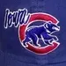 Iowa Cubs Baseball Network