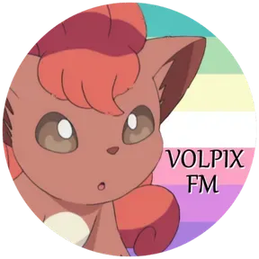 VolpiX FM