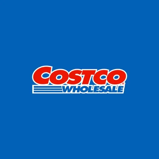 Costco