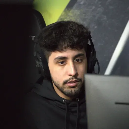 So Justin Wasn't The Problem...