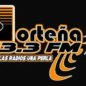 Norteña 93.3 fm