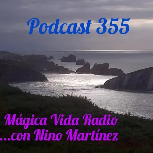 MV 355. "Alma y miedo". Un cuento para fomentar la comunicación en niños. Margarita García Marqués.