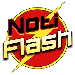 Noti Flash