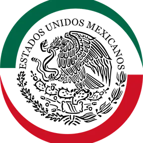 NAVI PEDAGOGÍA