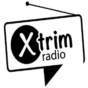 961 Xtrim Radio