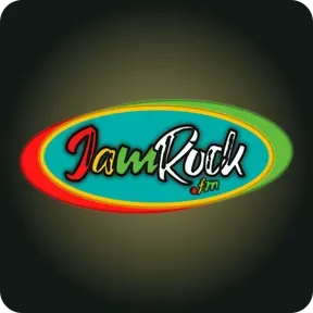 JamRock.fm