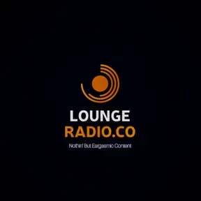 Lounge Radio.Co