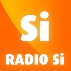 RADIO SI FM