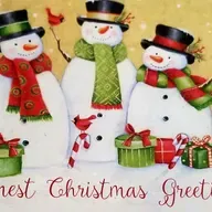 Cápsulas Culturales - Especial de cuentos navideños * Conduce: Diosma Patricia Davis - Argentina.