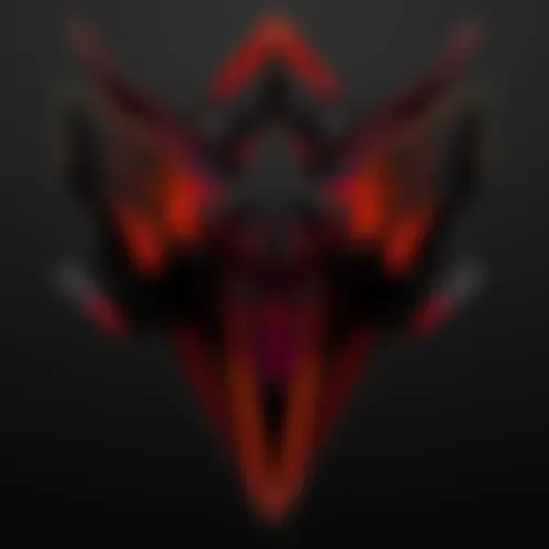 New Podcast
