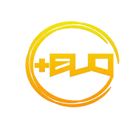 Evo Radio