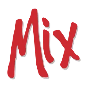 MIX FM