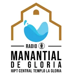 Radio Manantial de Gloria