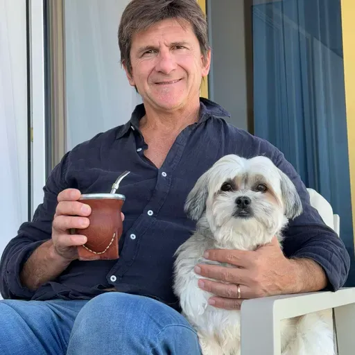 Episodio 61: Dr Sebastian Orduna“ Soluciones intraoperatorias para posibles complicaciones durante la realizacion de una reconstruccion del Ligamento Cruzado Anterior”