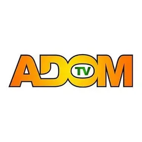 Adom TV