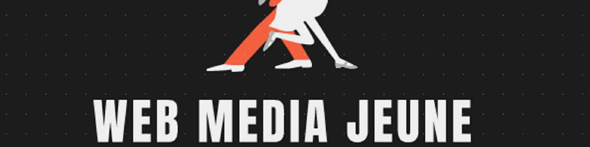 Web Media Jeune