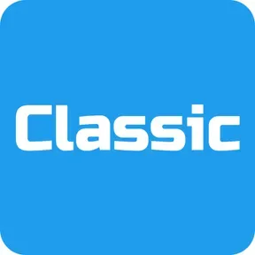 Classic 105 Songs