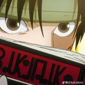 kkekdkdnd