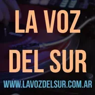 VAVEL 27 DE DICIEMBRE 