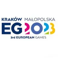 España triunfa en los Juegos Europeos con 21 oros DO 3/7/23